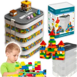 pudelko-na-klocki-4-poziomy-29l-kruzzel-25758-pako