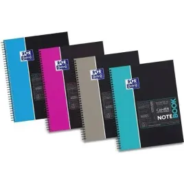 kolozeszyt-a4-80k-kratka-notebook-mix-kolor-400037406-oxford-oxford