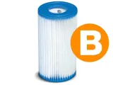 filtr-papierowy-do-pompy-basen-typ-b-intex-29005