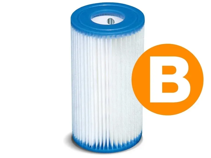 filtr-papierowy-do-pompy-basen-typ-b-intex-29005