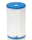 filtr-papierowy-do-pompy-basen-typ-b-intex-29005-stan-nowy