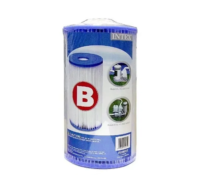 filtr-papierowy-do-pompy-basen-typ-b-intex-29005-marka-intex