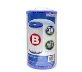 filtr-papierowy-do-pompy-basen-typ-b-intex-29005-marka-intex