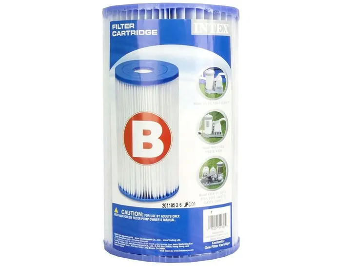 filtr-papierowy-do-pompy-basen-typ-b-intex-29005-stan-nowy-marka-intex