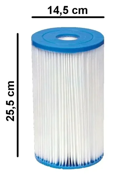 filtr-papierowy-do-pompy-basen-typ-b-intex-29005-stan-nowy-wydajnosc-1-l-h