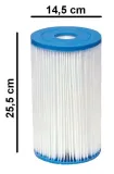 filtr-papierowy-do-pompy-basen-typ-b-intex-29005-stan-nowy-wydajnosc-1-l-h