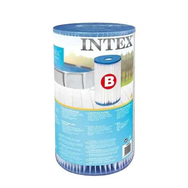 filtr-papierowy-do-pompy-basen-typ-b-intex-29005-stan-nowy-kod-producenta-29005