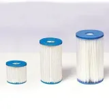 filtr-papierowy-do-pompy-basen-typ-b-intex-29005-marka-intex-wydajnosc-1-l-h