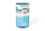 filtr-papierowy-do-pompy-basen-typ-b-intex-29005-marka-intex-kod-producenta-29005