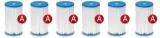 filtr-papierowy-do-pompy-basen-typ-b-intex-29005-wydajnosc-1-l-h-marka-intex