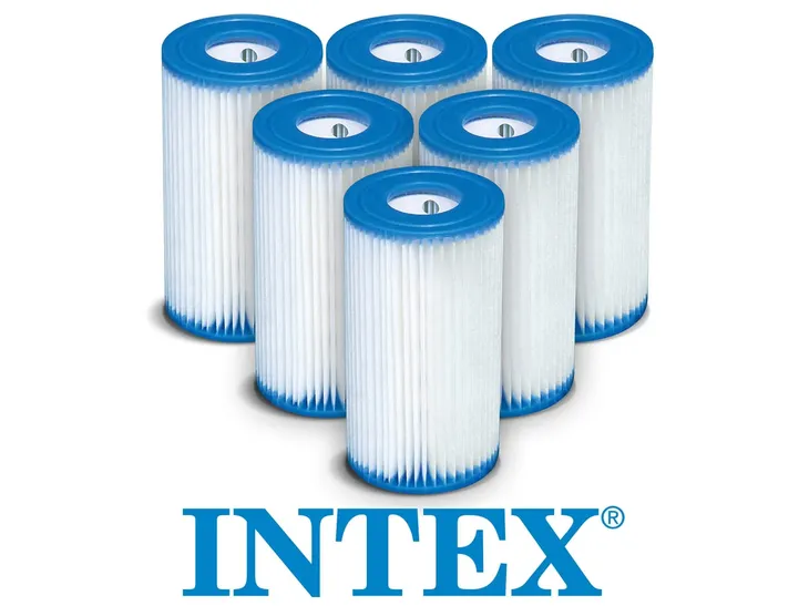 filtr-papierowy-do-pompy-basen-typ-b-intex-29005-wydajnosc-1-l-h-kod-producenta-29005