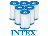 filtr-papierowy-do-pompy-basen-typ-b-intex-29005-wydajnosc-1-l-h-kod-producenta-29005