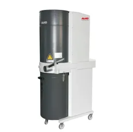 mobilny-odpylacz-powietrza-al-ko-power-unit-15-kw-odciag-pochlaniacz