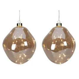 bombka-formowka-szklana-kropla-2szt-led-12cm-gold-christmas-decoration