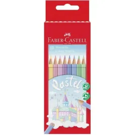 kredki-zamek-10-kolorow-pastelowe-111211-faber-castell-faber-castell