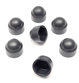 zaslepka-sruby-m10-17-maskownica-nakladka-antracyt-ral-7016-50szt