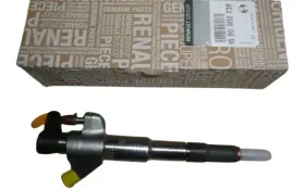 wtryskiwacz-renault-master-iii-2-3dci-bt-movano-b-166090273r