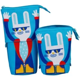 piornik-saszetka-wysuwana-cool-gang-volt-gratisy-ha-2216-0810-cg03p1-happ