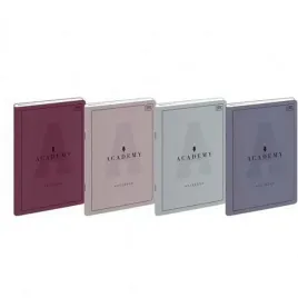 zeszyt-interdruk-academy-a4-60k-kratka-interdruk