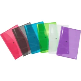 teczka-kopertowa-oxford-hawai-a3-mix-kolorow-oxford