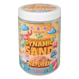 piasek-dynamiczny-1kg-naturalny-tuban