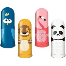 temperowka-z-gumka-motyw-zwierzatek-mix-wzorow-583513fc-faber-castell-faber