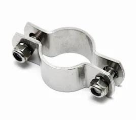 g1-obejma-rury-dwuczesciowa-nierdzewna-dn300-fi-3239-mm-uchwyt-inox-gladka