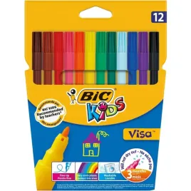flamastry-visa-kids-12-kolorow-888695-bic-bic