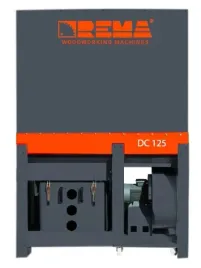 odciag-trocin-viber-przemyslowy-pochlaniacz-4500-wyciag-wiur-wior-odkurzacz