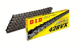 did-lancuch-napedowy-428vx-142-142-ogniw-x-ring-otwarty-zakuwka