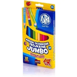 kredki-olowkowe-trojkatne-jumbo-12kolorow-z-temperowka-312110007-astra-astr