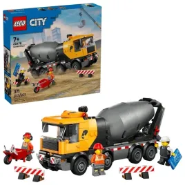 lego-city-60478-betoniarka-lego