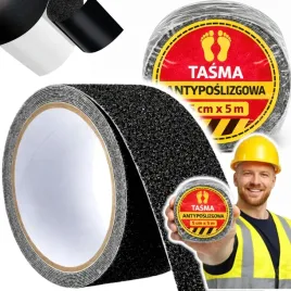 tasma-antyposlizgowa-or-50mm-x-5m-or-wodoodporna-na-schody-chropowata-czarna