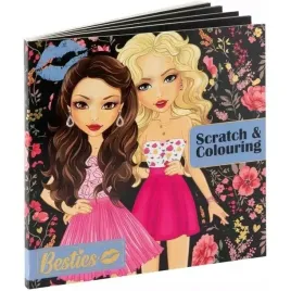 wydrapywanka-i-kolorowanka-2-w-1-140010-besties-besties
