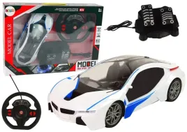 auto-zdalnie-sterowane-r-c-pilot-pedal-gazu-i-hamulca-lean-toys
