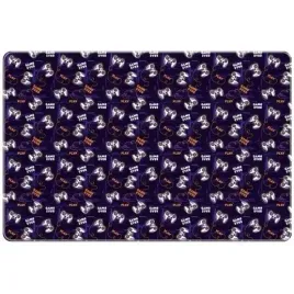 podklad-na-biurko-58x38-z-nadrukiem-gamepad-npb-02-33-biurfol-biurfol