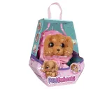 maskotka-interaktywna-psytulaski-pies-cocker-spaniel-epee