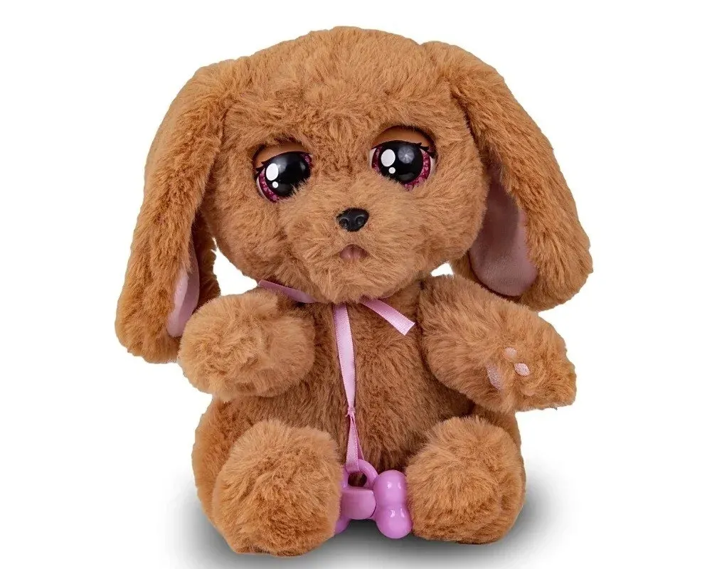 maskotka-interaktywna-psytulaski-pies-cocker-spaniel-epee