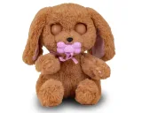 maskotka-interaktywna-psytulaski-pies-cocker-spaniel-epee-plec-dziewczynki