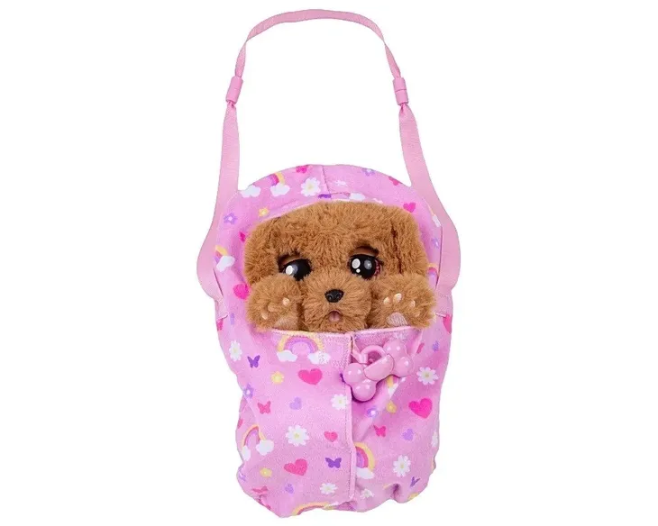 maskotka-interaktywna-psytulaski-pies-cocker-spaniel-epee-marka-epee