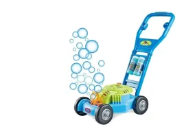 kosiarka-banki-mydlane-z-muzyka-madej