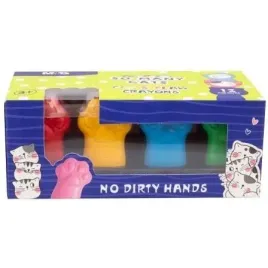 kredki-woskowe-so-many-cats-mg-agmx4151-k12-mandg-mandg