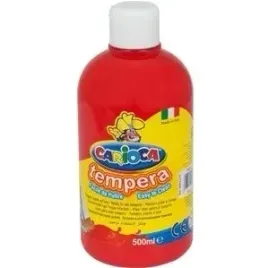 farba-tempera-czerwona-carioca-500ml-40427-10-carioca