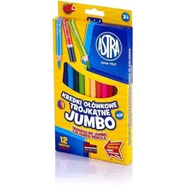 kredki-olowkowe-trojkatne-jumbo-12kolorow-z-temperowka-312110007-astra-astr