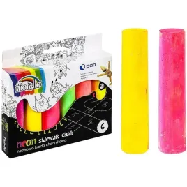 kreda-chodnikowa-fiorello-neon-6-kolorow-fiorello