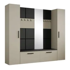 garderoba-modulo-2412-204-40-cm-do-przedpokoju-nowoczesna-kaszmir
