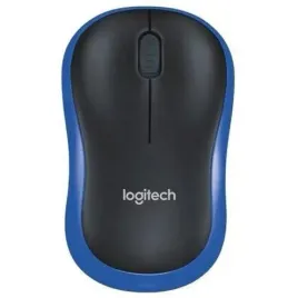 mysz-bezprzewodowa-logitech-optyczna-m185-niebieska-910-002239-logitech