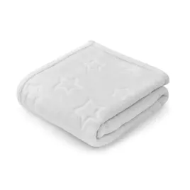 kocyk-niemowlecy-70x100-polarowy-miekki-cieply-wiosna-zima