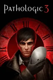 pathologic-3-pc-klucz-steam-kod-klucz-bez-vpn-24-7