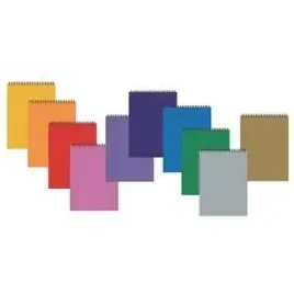 kolozeszyt-a5-80k-twarda-oprawa-spirala-od-gory-pastelowy-tt6913-tadeo-penm